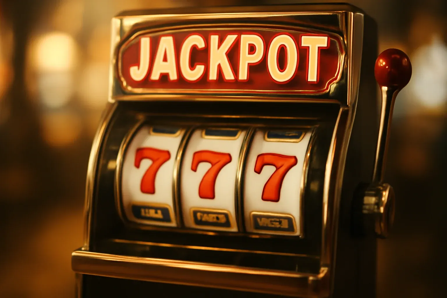 Progressive Jackpot Games: How They Work, Recent Big Wins, and Smart Tips