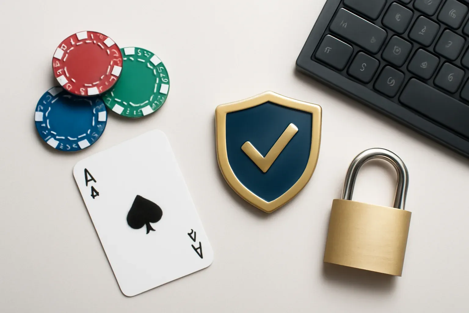 Casino Licensing, Security, and Fair-Play Guarantees for Bangladesh Players